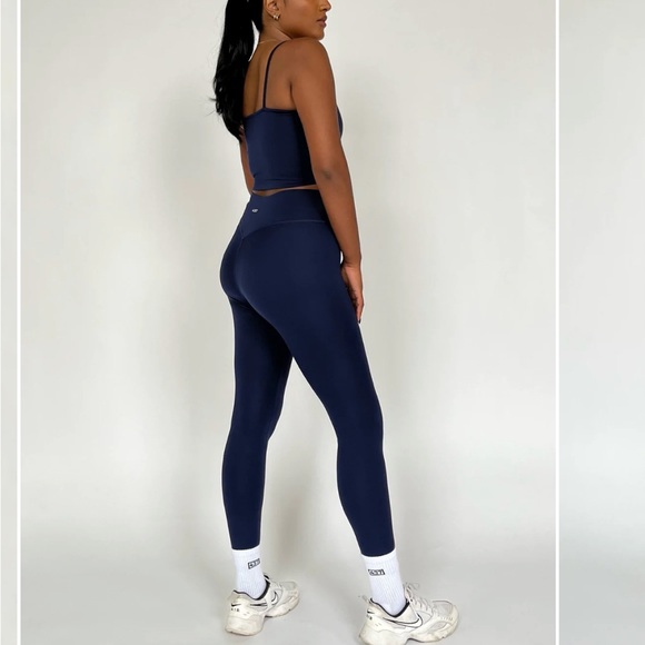 437 Set - Picture 5 of 7